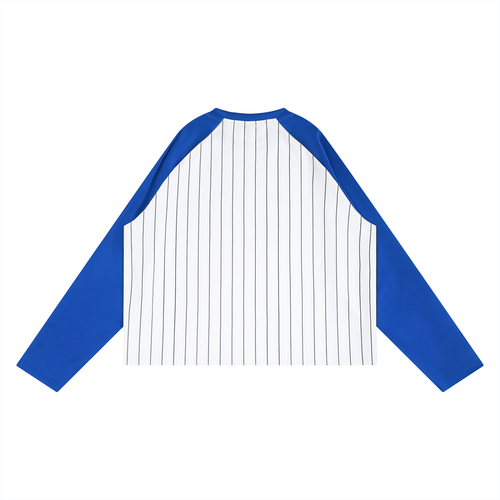 BASEBALL TEE
