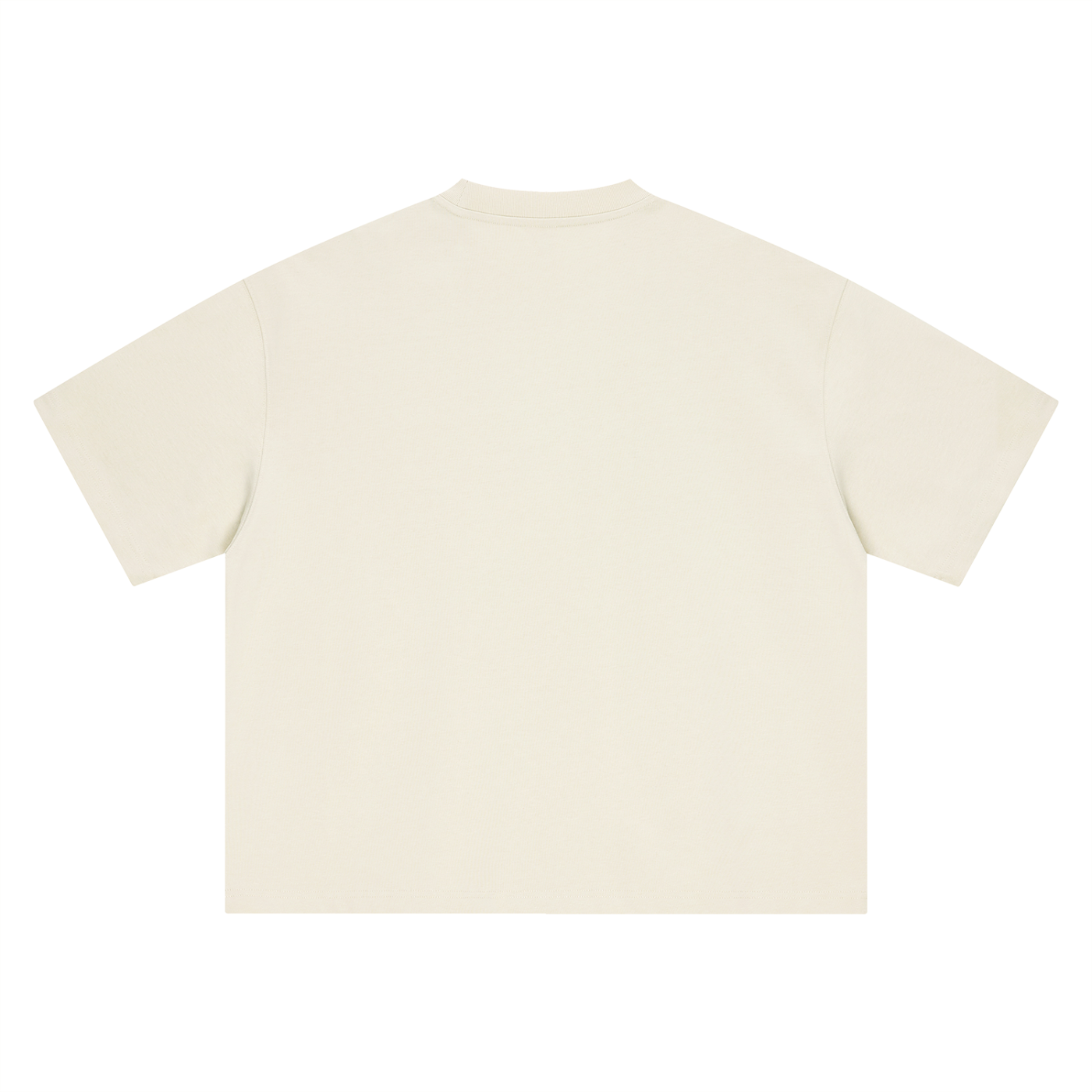 * Logo Tee