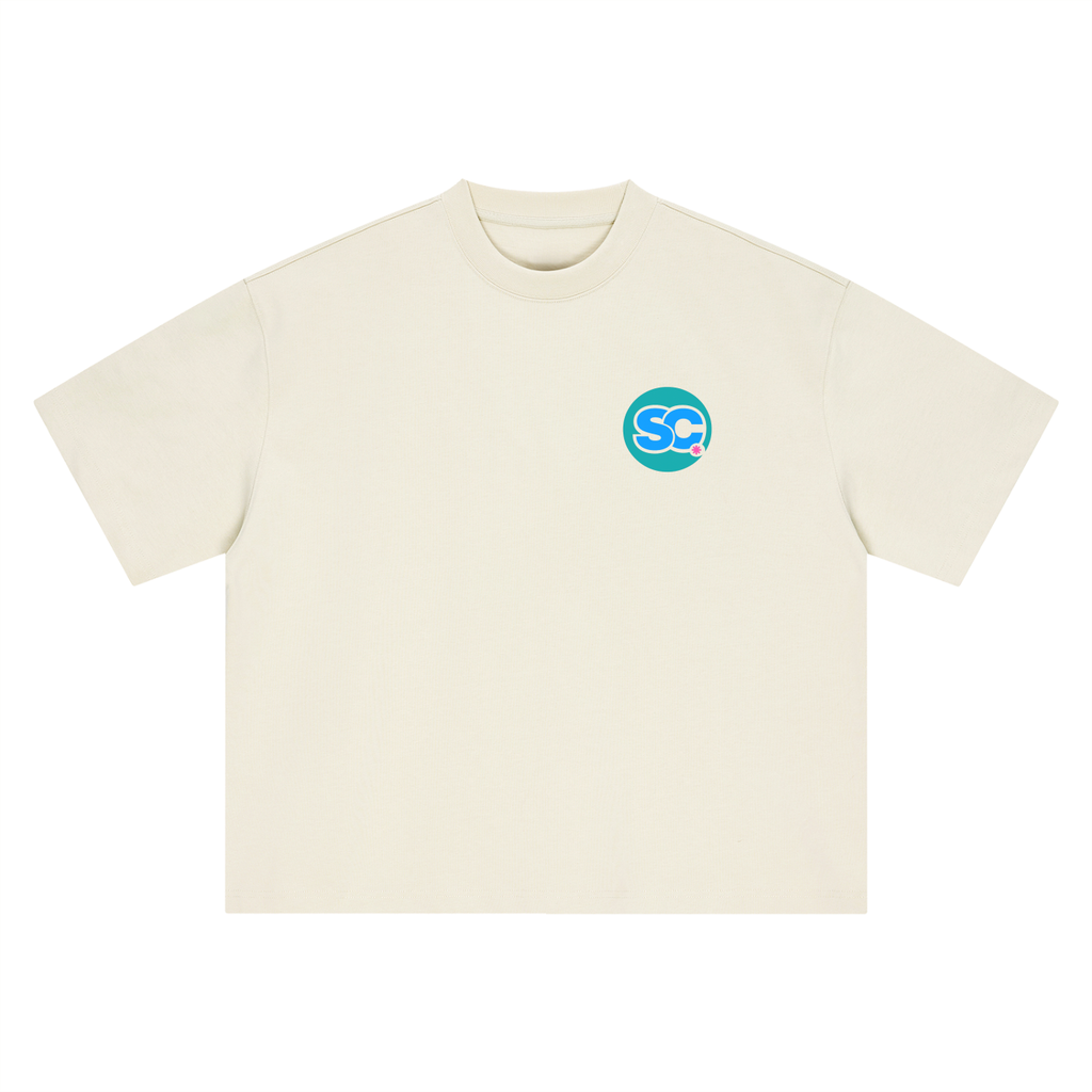 SC* TEE