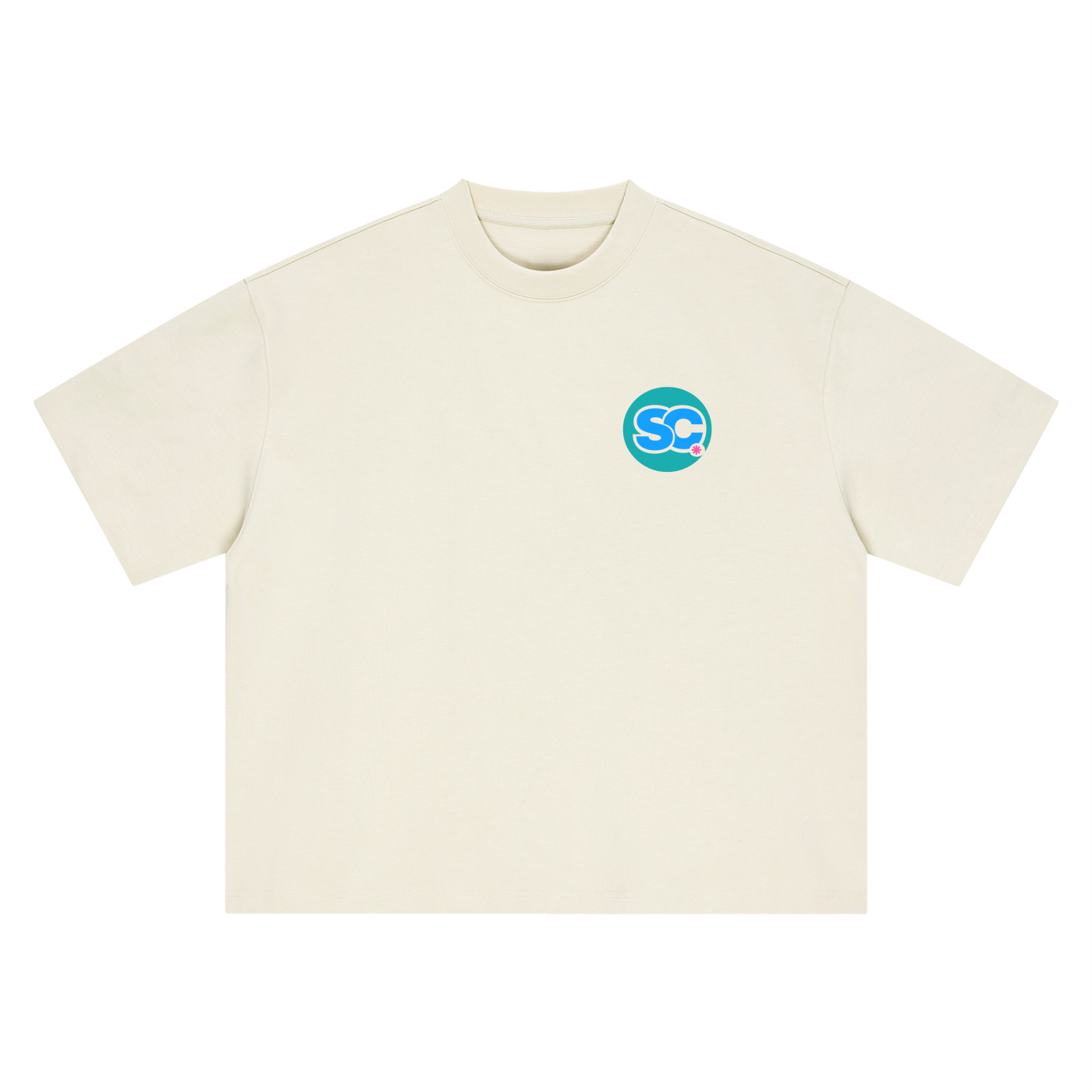 SC* TEE