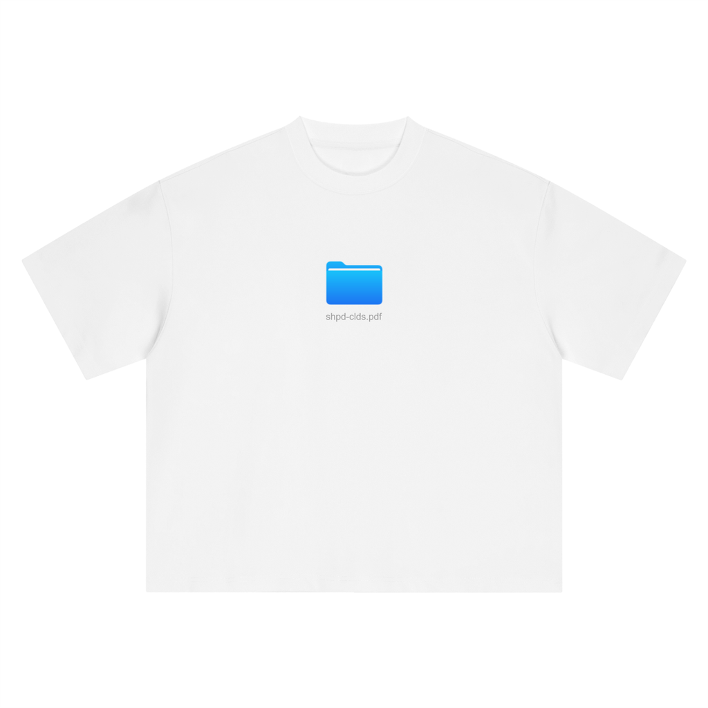 shpd-clds.pdf TEE