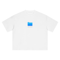 shpd-clds.pdf TEE