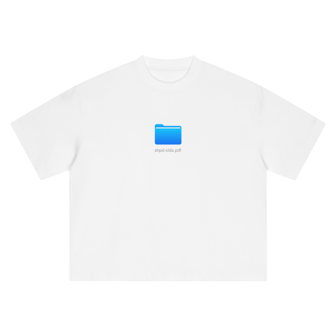 shpd-clds.pdf TEE