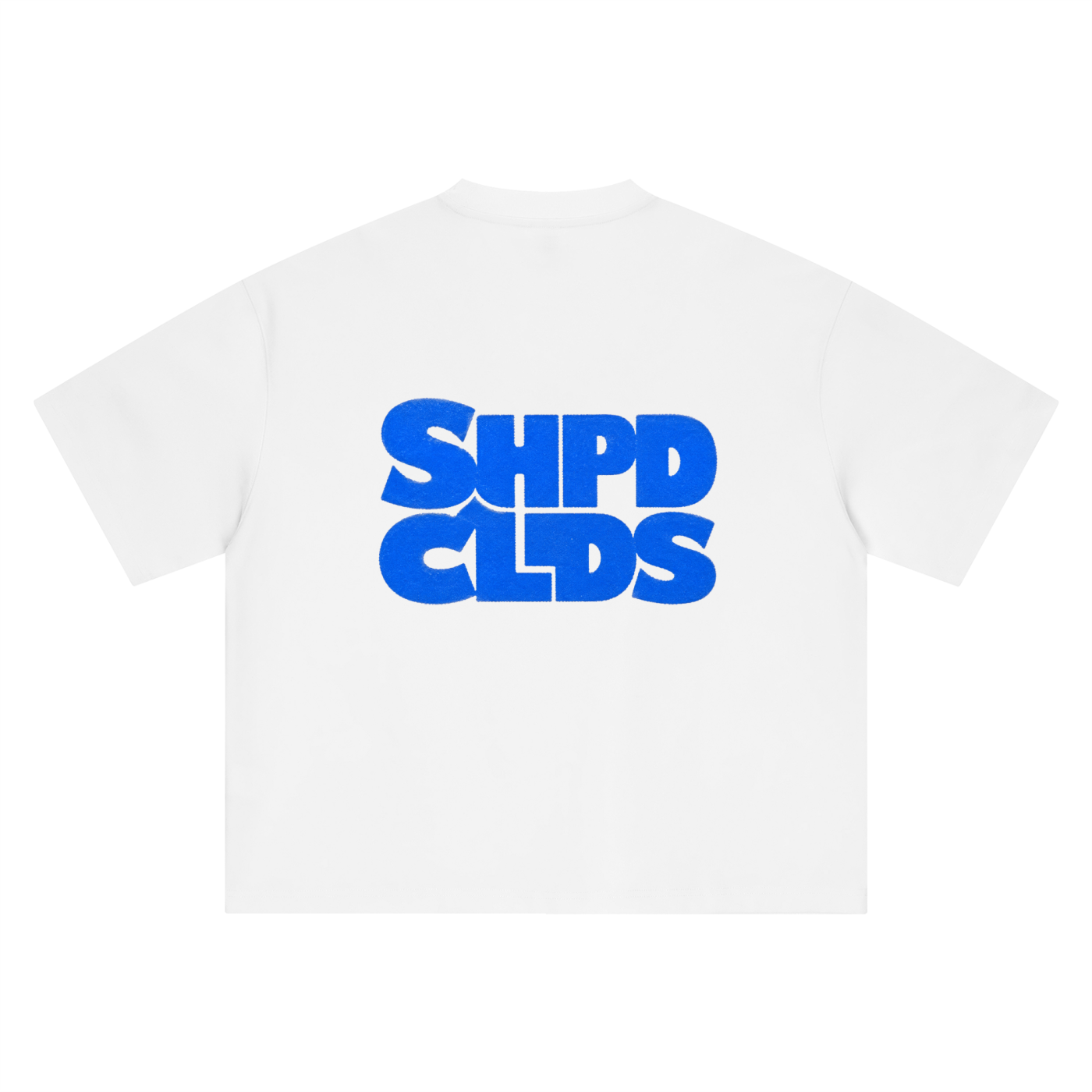 shpd-clds.pdf TEE