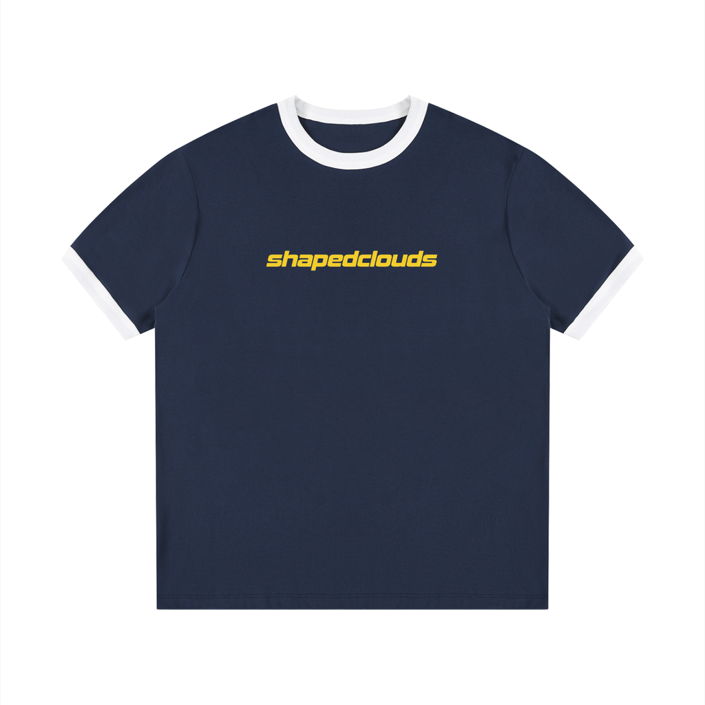 SURFER TEE