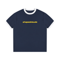 SURFER TEE