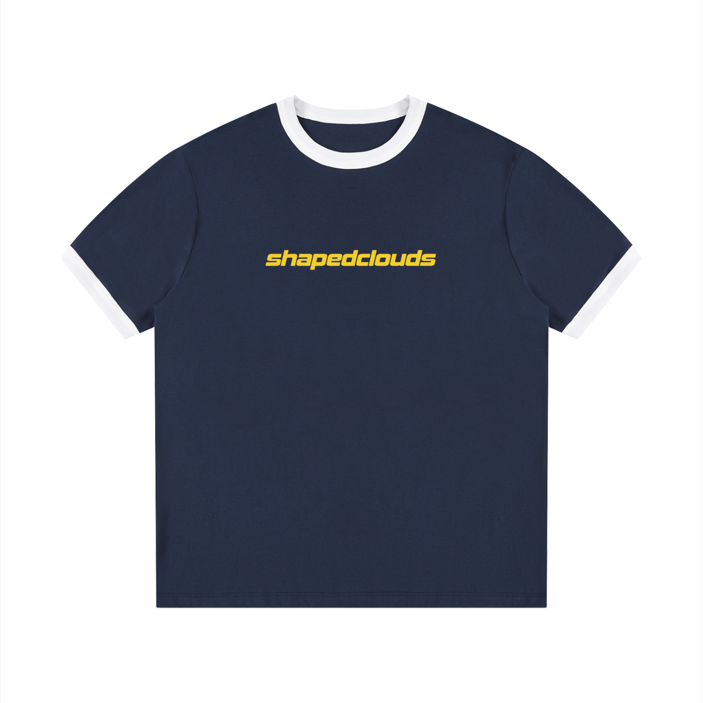 SURFER TEE