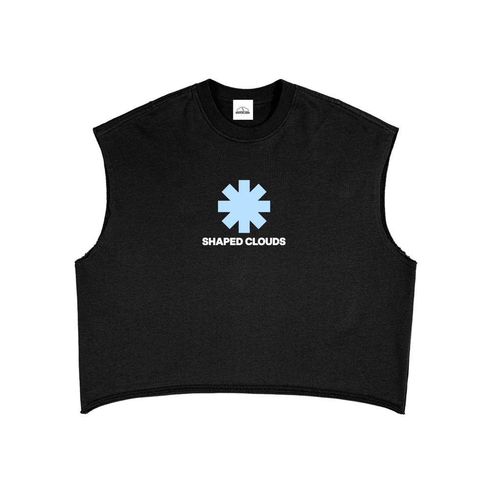 * Logo Cutoff