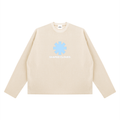 WAFFLE SHIRT