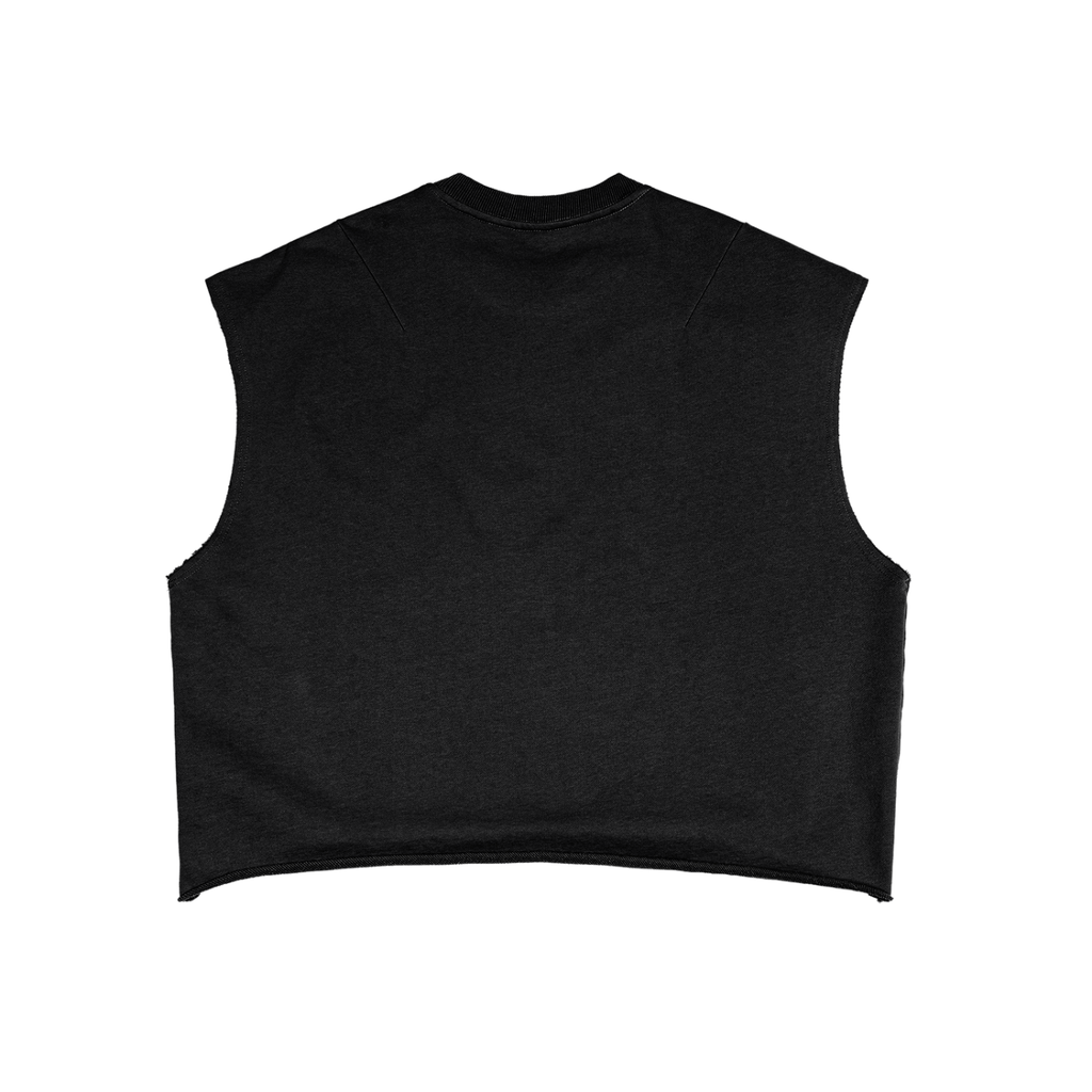 * Logo Cutoff