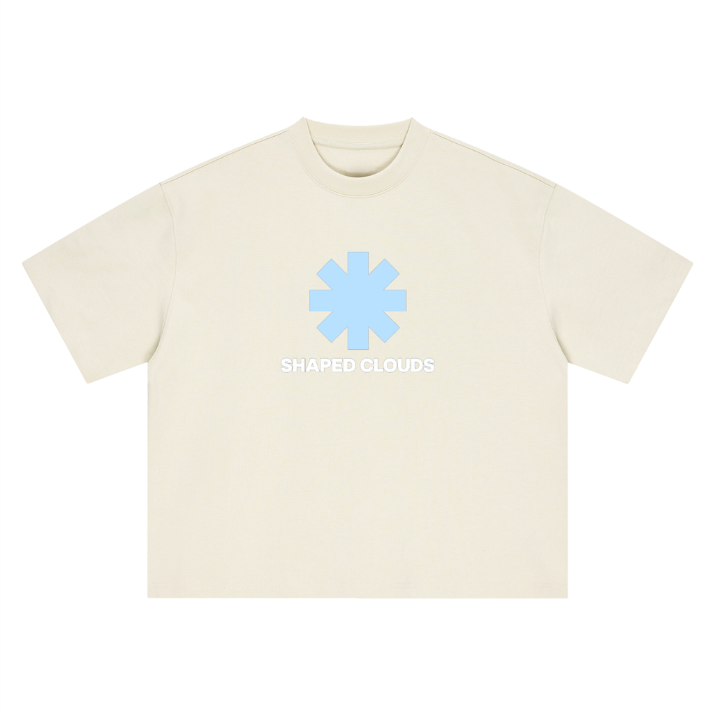 * Logo Tee