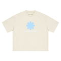* Logo Tee