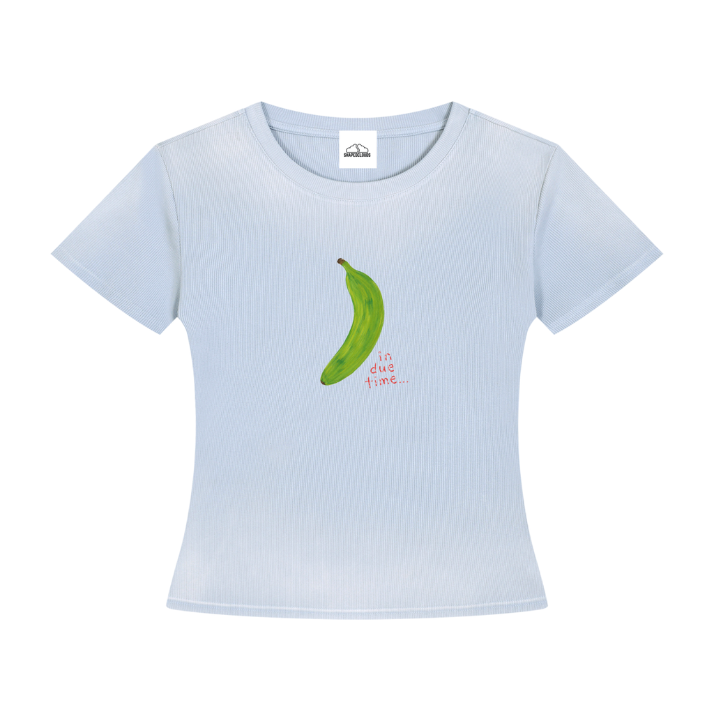 Women’s Sunfade Washed T-Shirt
