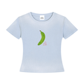 Women’s Sunfade Washed T-Shirt