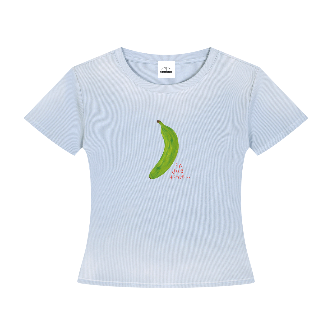 Women’s Sunfade Washed T-Shirt