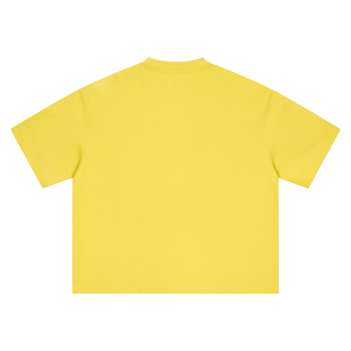 “In Due Time…” TEE