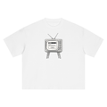 “ERROR” TEE