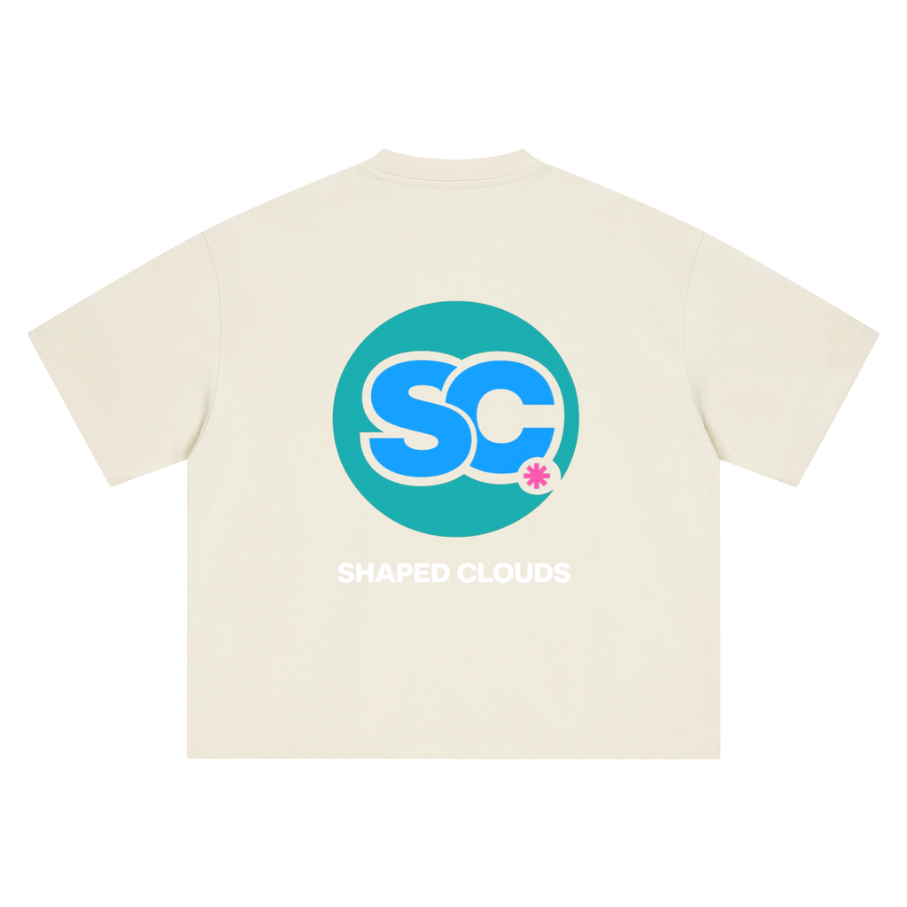 SC* TEE