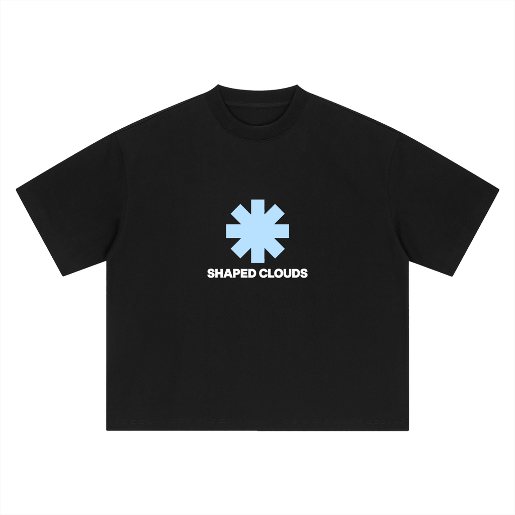 * Logo Tee