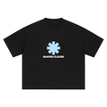 * Logo Tee