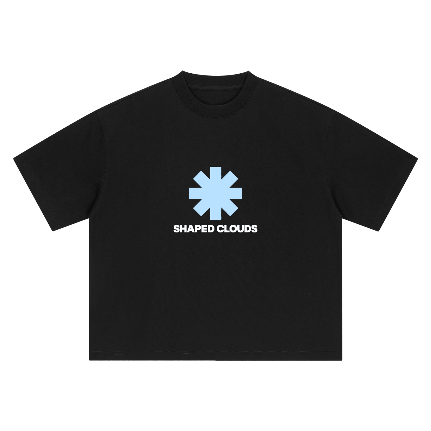 * Logo Tee