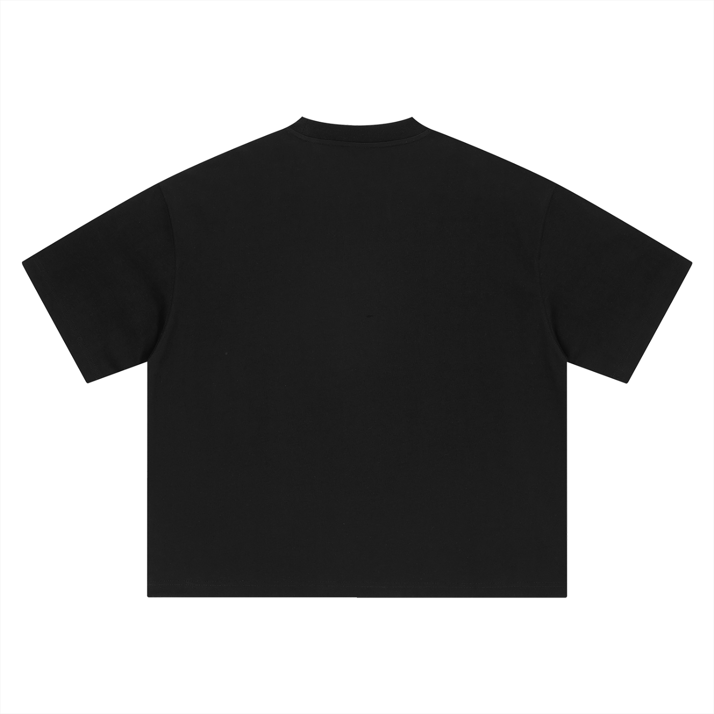 * Logo Tee