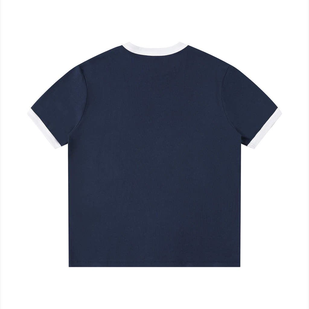 SURFER TEE