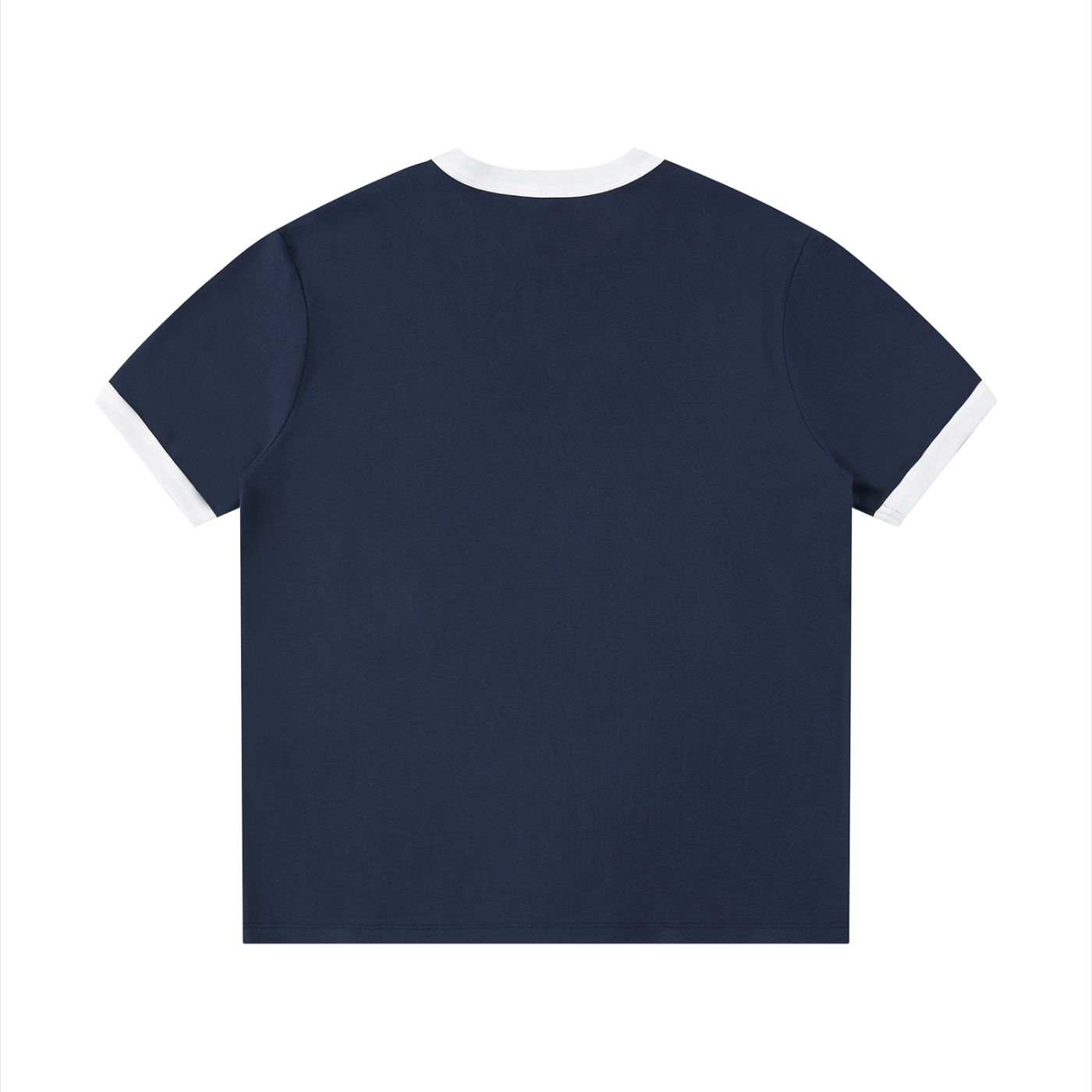 SURFER TEE