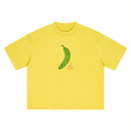 “In Due Time…” TEE