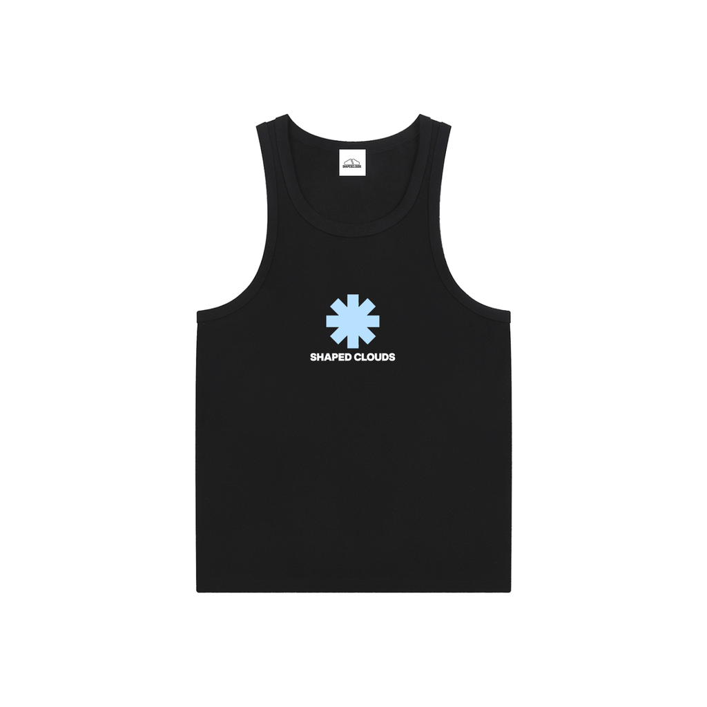 Essential Performance Tank Top