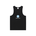 Essential Performance Tank Top