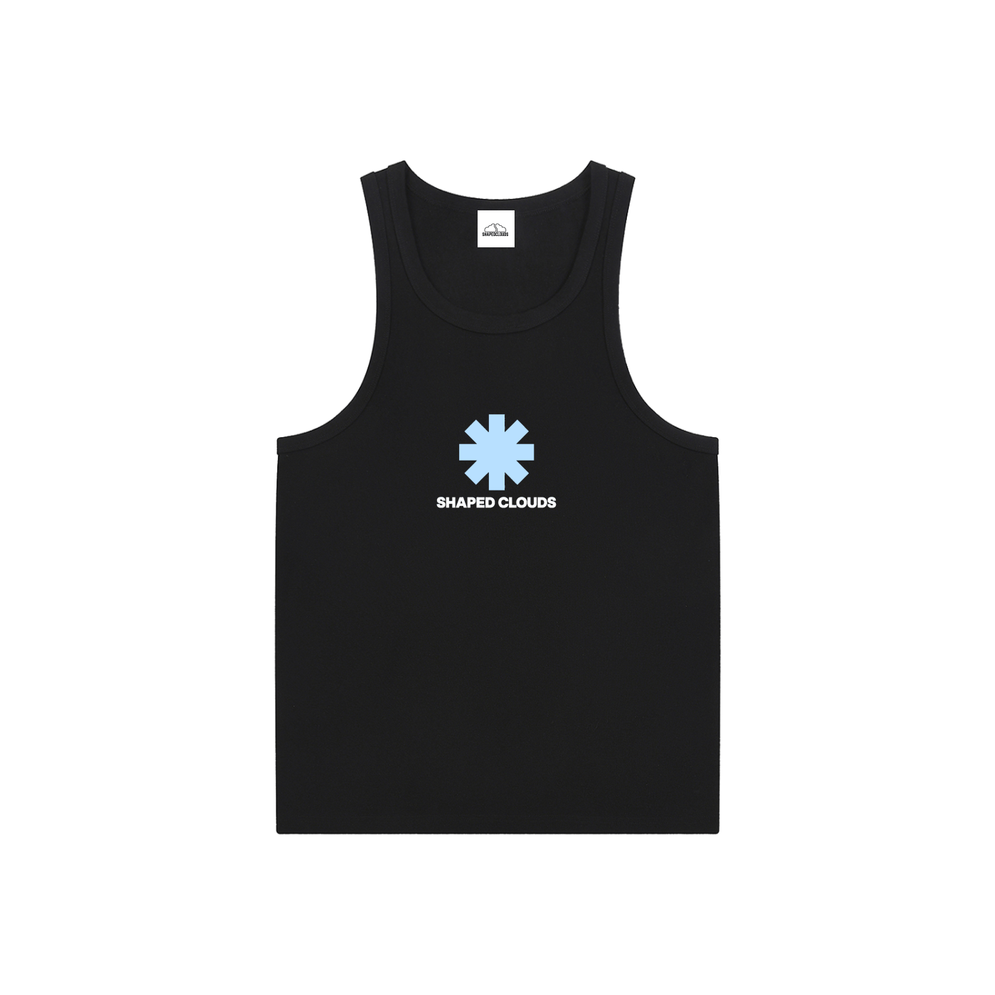 Essential Performance Tank Top